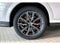 2027 BMW X6 M60i