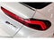 2027 BMW X6 M60i