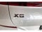 2027 BMW X6 M60i