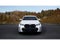 2027 BMW X6 M60i