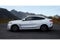 2027 BMW X6 M60i