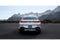 2027 BMW X6 M60i