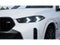 2027 BMW X6 M60i