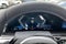 2027 BMW X6 M60i