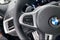 2027 BMW X6 M60i