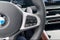 2027 BMW X6 M60i