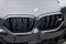 2027 BMW X6 M60i