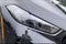 2027 BMW X6 M60i