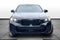 2027 BMW X6 M60i