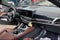 2027 BMW X6 M60i