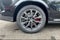 2027 BMW X6 M60i