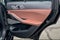2027 BMW X6 M60i