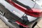 2027 BMW X6 M60i