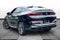 2027 BMW X6 M60i