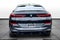 2027 BMW X6 M60i