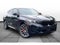 2027 BMW X6 M60i
