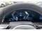 2027 BMW X6 M60i