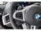 2027 BMW X6 M60i