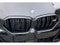 2027 BMW X6 M60i