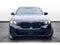 2027 BMW X6 M60i