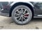 2027 BMW X6 M60i