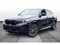 2027 BMW X6 M60i