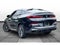 2027 BMW X6 M60i