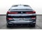 2027 BMW X6 M60i