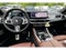 2027 BMW X6 M60i