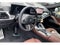 2027 BMW X6 M60i