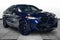 2027 BMW X6 M60i