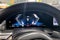 2027 BMW X6 M60i