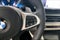 2027 BMW X6 M60i