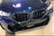 2027 BMW X6 M60i