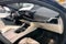 2027 BMW X6 M60i