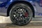 2027 BMW X6 M60i