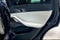 2027 BMW X6 M60i