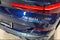2027 BMW X6 M60i