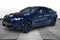 2027 BMW X6 M60i