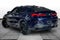 2027 BMW X6 M60i