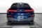 2027 BMW X6 M60i