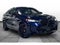 2027 BMW X6 M60i