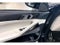2027 BMW X6 M60i