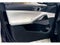 2027 BMW X6 M60i