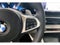 2027 BMW X6 M60i