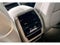 2027 BMW X6 M60i