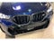 2027 BMW X6 M60i