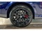 2027 BMW X6 M60i