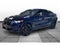 2027 BMW X6 M60i