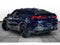 2027 BMW X6 M60i